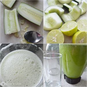 Agua-de-pepino-.jpg