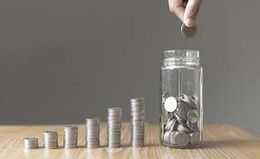 Ahorrando monedas.jpeg