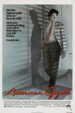 American gigolo-102687402-mmed.jpg