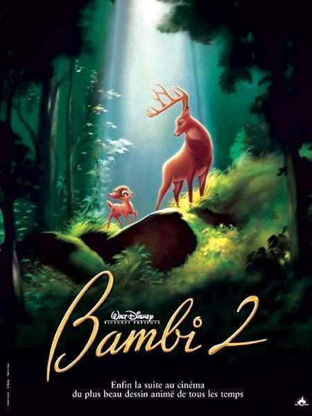 Archivo:Bambi-2.jpg