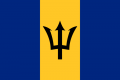 Bandera de Barbados.png