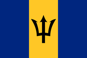 Bandera de Barbados.png