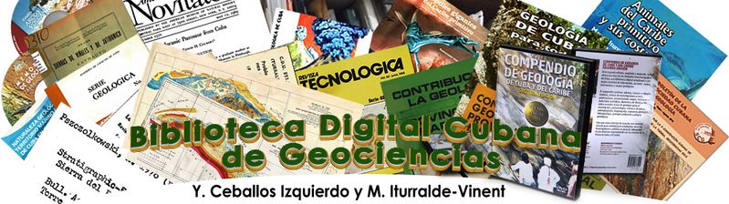 Archivo:Bannerbiblio.jpg