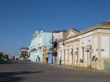 Cacapava.jpg