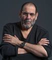 Miniatura de la versión del 11:37 23 jul 2018