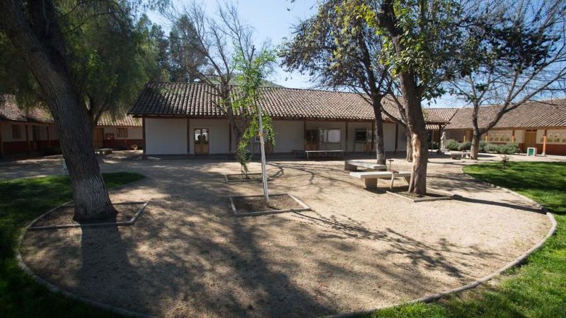 Archivo:Casa Pedro Aguirre.jpg
