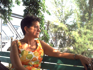 Celaida Menéndez Montero.png