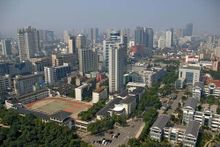 Changzhou-Jiangsu-China.jpg