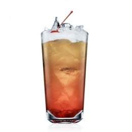 Coctel-Shirley-Temple.jpg