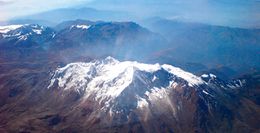 Cordillera-de-munecas-bolivia.jpg