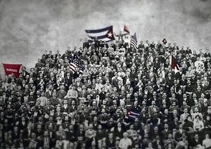 Cubanos en Harvard.jpg