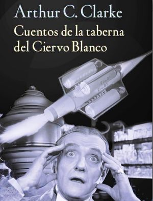 Cuentos Taberna CiervoBlanco.jpg