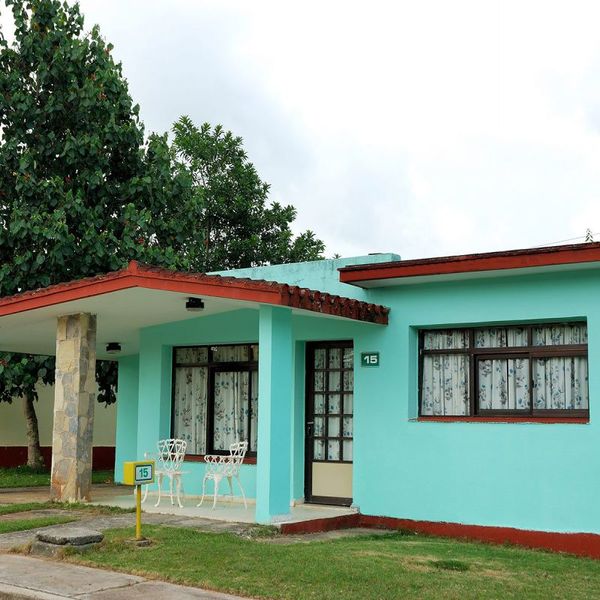 Archivo:DSC 9907.jpg