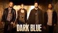 Dark-Blue.jpg