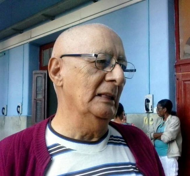 Archivo:David Montes de Oca Herrera.jpg