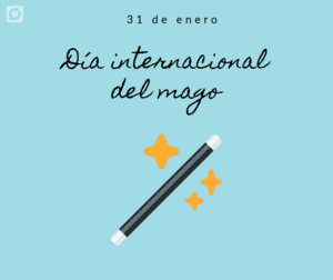 Dia internacional del mago.png