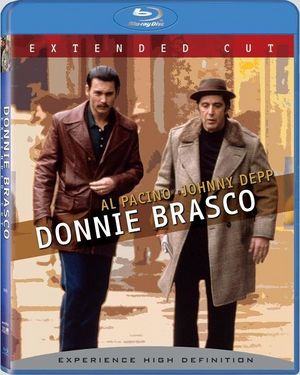 Donnie Brasco-337403166-large.jpg