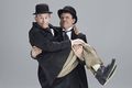 El Gordo y el Flaco Stan Ollie-887019537-large.jpg