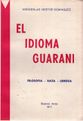 El idioma Guarani uno de los libros de manuel gondrea.jpg