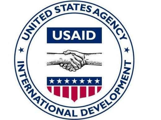 Agencia de los Estados Unidos para el Desarrollo Internacional - EcuRed