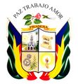 Miniatura de la versión del 09:13 30 sep 2024