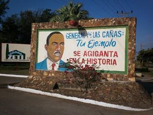 FabricaCalderas11.jpg