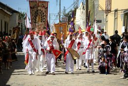 Fiesta-de-la-virgen.jpg