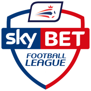 Football League Championship logo.png