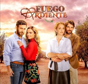 Fuego-ardiente.jpg
