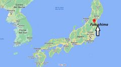 Fukushima en el mapa de Japón.jpg