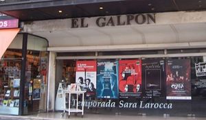 Galpon-666x388.jpg