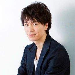 Hasegawa Hiroki.jpg