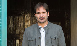 Ignacio-garcia-vidal-2018.jpg