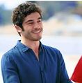 Images burak.jpg