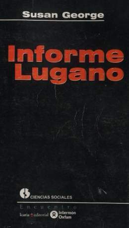 Informe lugamo.jpg