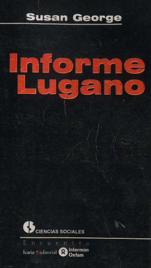 Informe lugamo.jpg