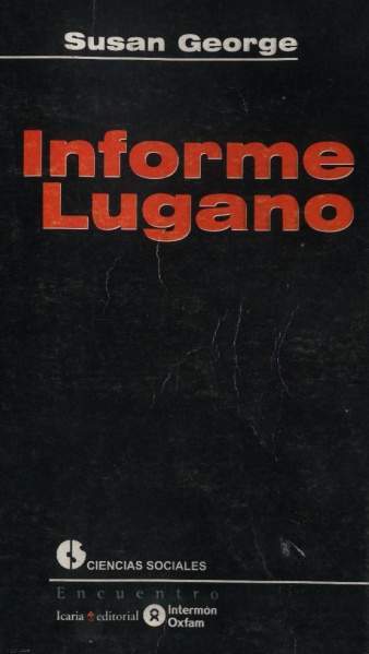 Archivo:Informe lugamo.jpg