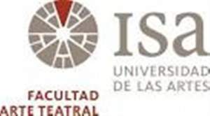 Isa .jpg