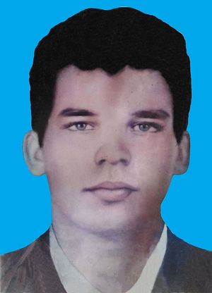 Juan C Batista.jpg