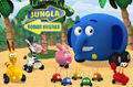 Jungla.jpg