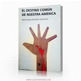 LIBRO-Destino-comun.jpg