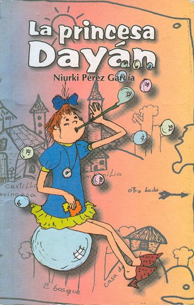 Archivo:La princesa Dayan-Niurki Perez.jpg