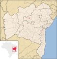 Miniatura de la versión del 08:53 3 ago 2018