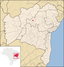 Localización de Irecê.png