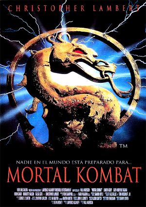 MK1filme.jpg