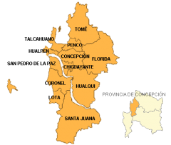 Mapa-provincia-concepcion.png