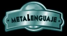 Metalenguaje Logo .jpg