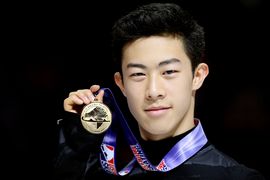 Nathan Chen.jpg