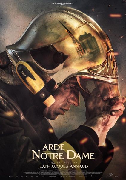 Archivo:Notre dame brule-2.jpg