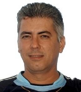 Osvaldo-Gutierrez-Gomez.jpg